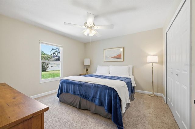 1101 CIRRUS COURT, Orlando, FL 32835