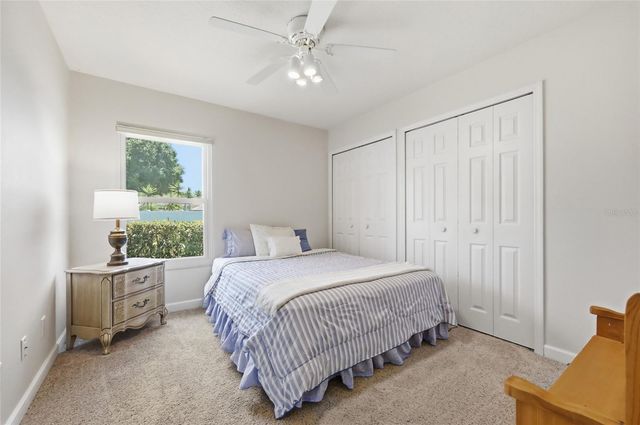 1101 CIRRUS COURT, Orlando, FL 32835
