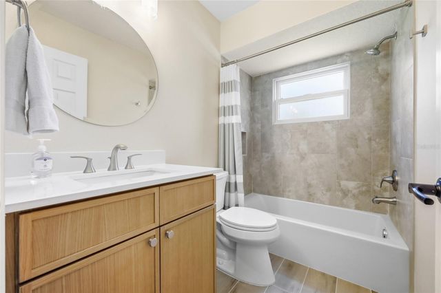 1101 CIRRUS COURT, Orlando, FL 32835