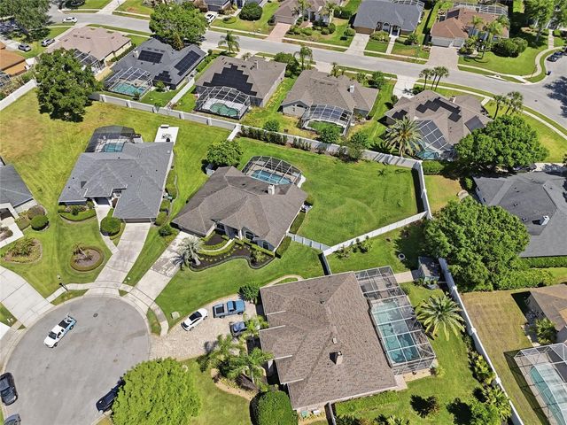 1101 CIRRUS COURT, Orlando, FL 32835