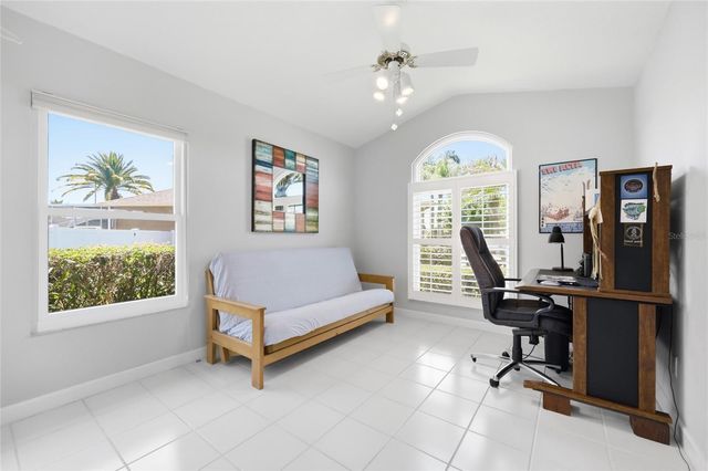 1101 CIRRUS COURT, Orlando, FL 32835