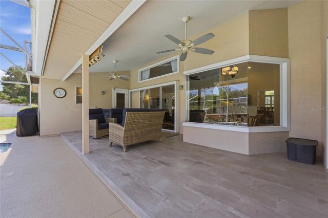 1101 CIRRUS COURT, Orlando, FL 32835