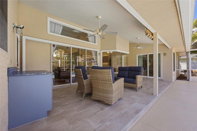 1101 CIRRUS COURT, Orlando, FL 32835