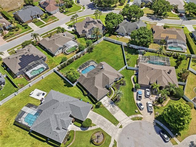 1101 CIRRUS COURT, Orlando, FL 32835