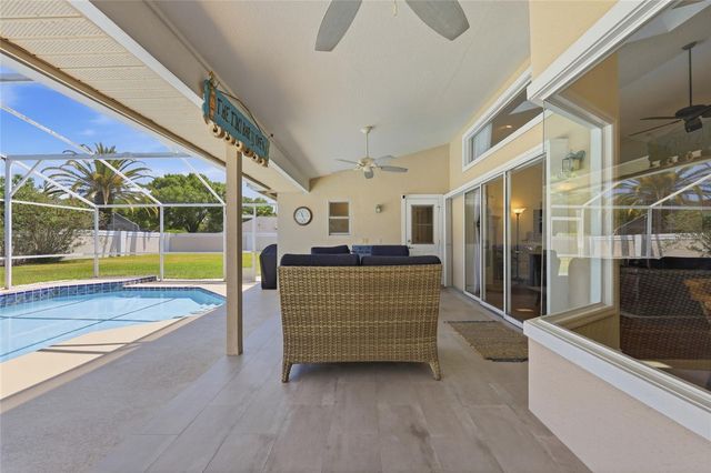 1101 CIRRUS COURT, Orlando, FL 32835