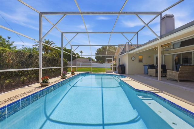 1101 CIRRUS COURT, Orlando, FL 32835