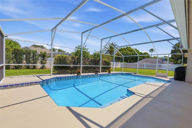 1101 CIRRUS COURT, Orlando, FL 32835
