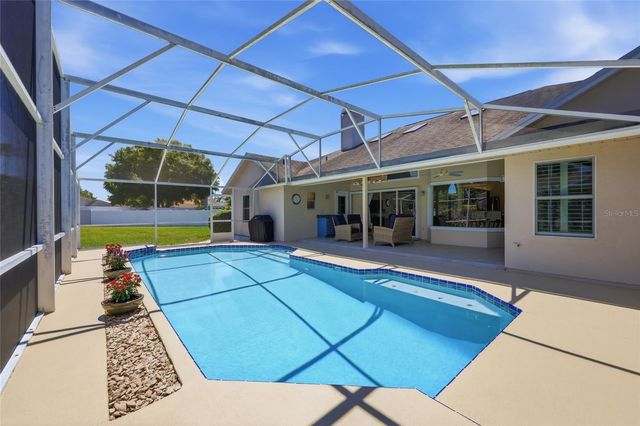 1101 CIRRUS COURT, Orlando, FL 32835