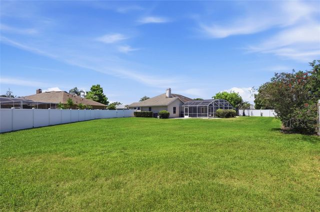 1101 CIRRUS COURT, Orlando, FL 32835