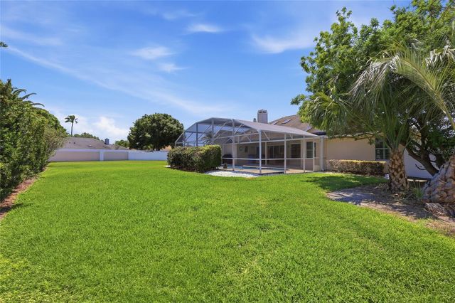 1101 CIRRUS COURT, Orlando, FL 32835