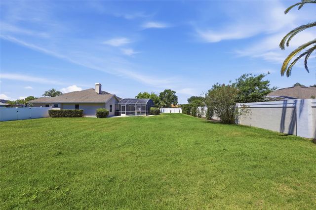 1101 CIRRUS COURT, Orlando, FL 32835