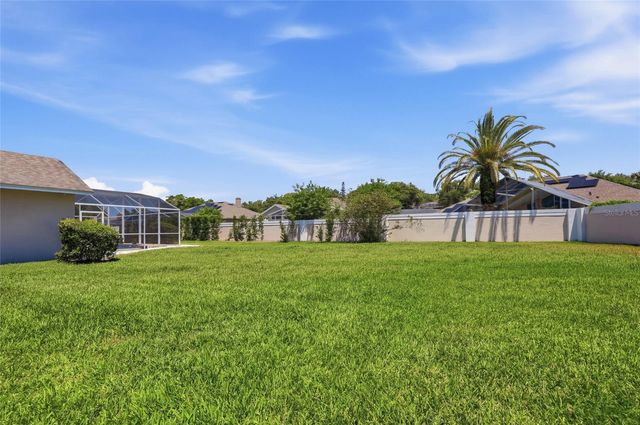 1101 CIRRUS COURT, Orlando, FL 32835