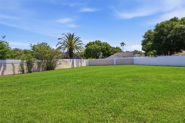 1101 CIRRUS COURT, Orlando, FL 32835