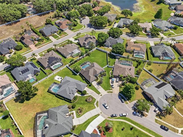 1101 CIRRUS COURT, Orlando, FL 32835