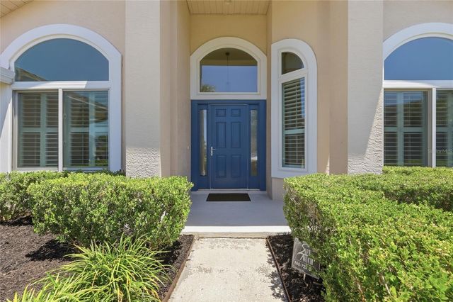 1101 CIRRUS COURT, Orlando, FL 32835