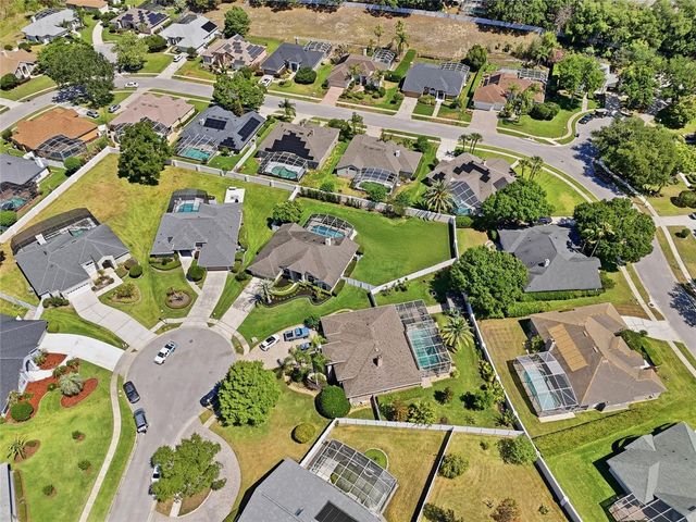 1101 CIRRUS COURT, Orlando, FL 32835