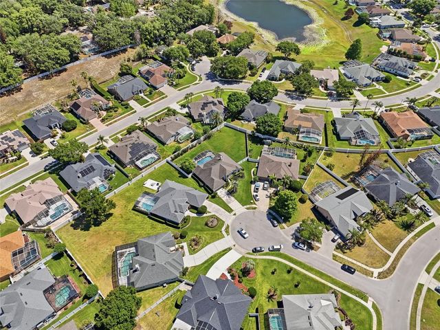 1101 CIRRUS COURT, Orlando, FL 32835