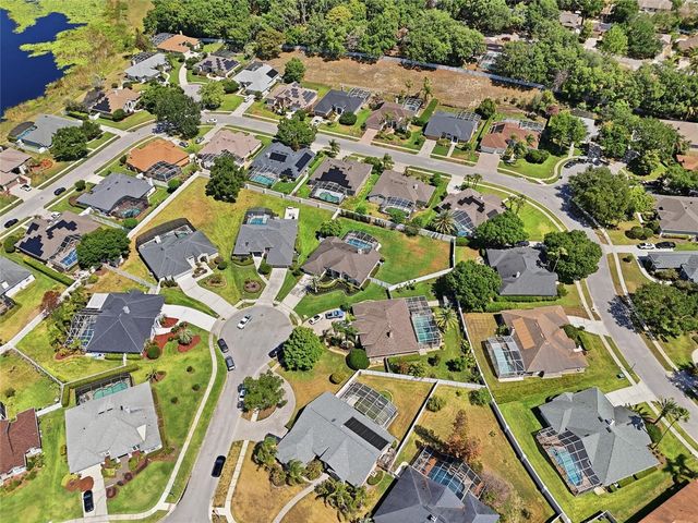 1101 CIRRUS COURT, Orlando, FL 32835