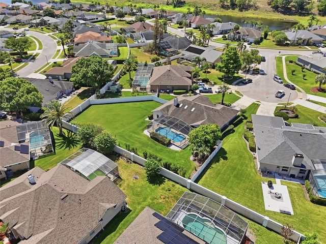 1101 CIRRUS COURT, Orlando, FL 32835