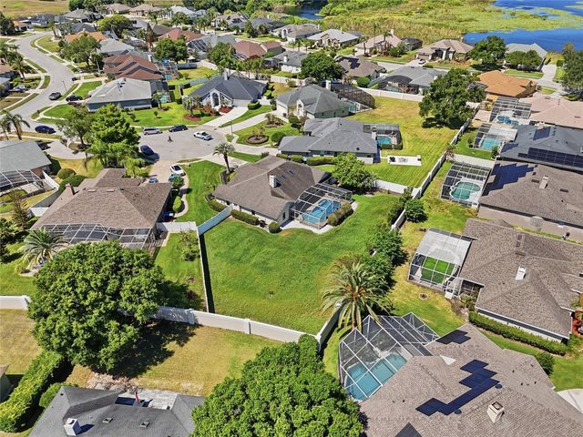 1101 CIRRUS COURT, Orlando, FL 32835