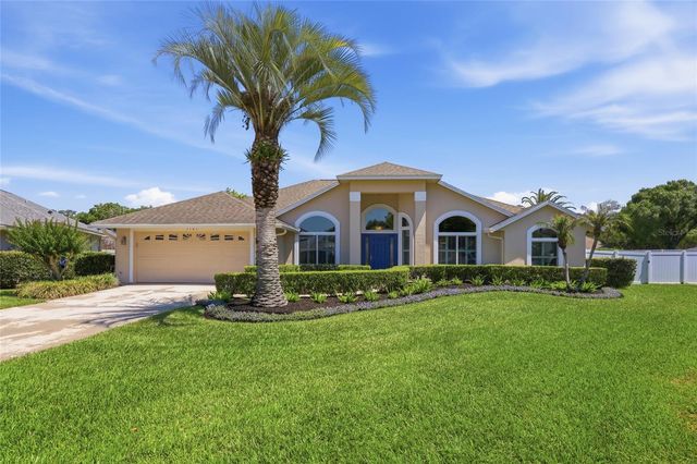 1101 CIRRUS COURT, Orlando, FL 32835