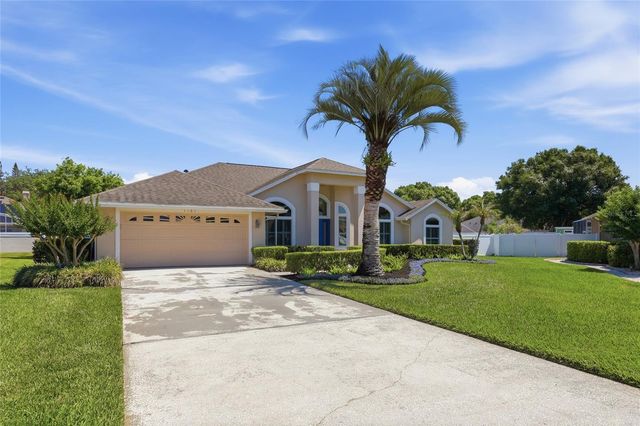 1101 CIRRUS COURT, Orlando, FL 32835