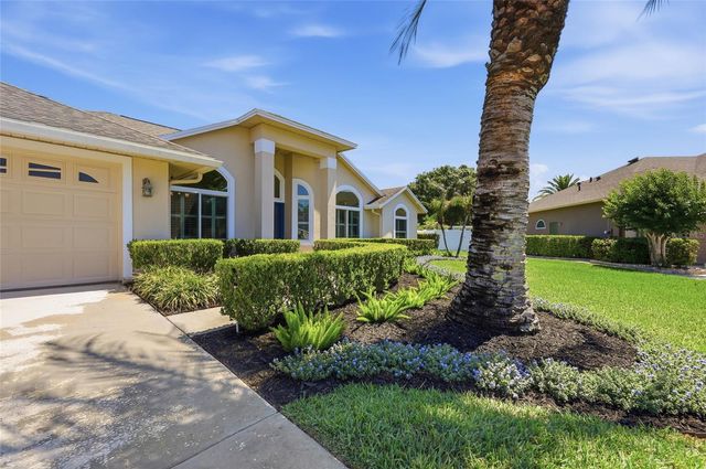 1101 CIRRUS COURT, Orlando, FL 32835