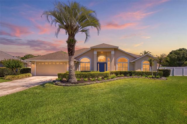 1101 CIRRUS COURT, Orlando, FL 32835