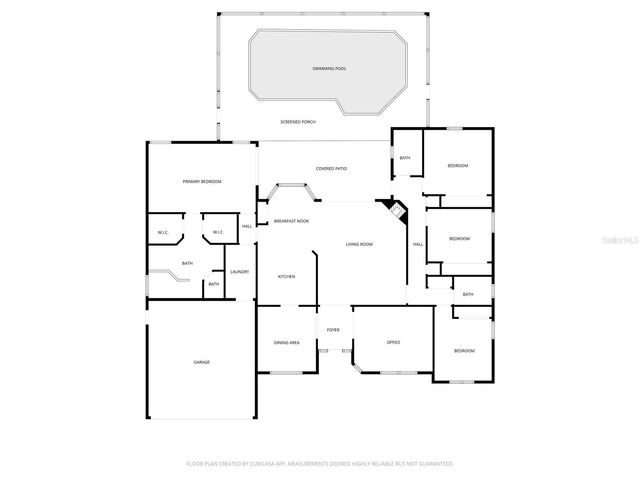 1101 CIRRUS COURT, Orlando, FL 32835