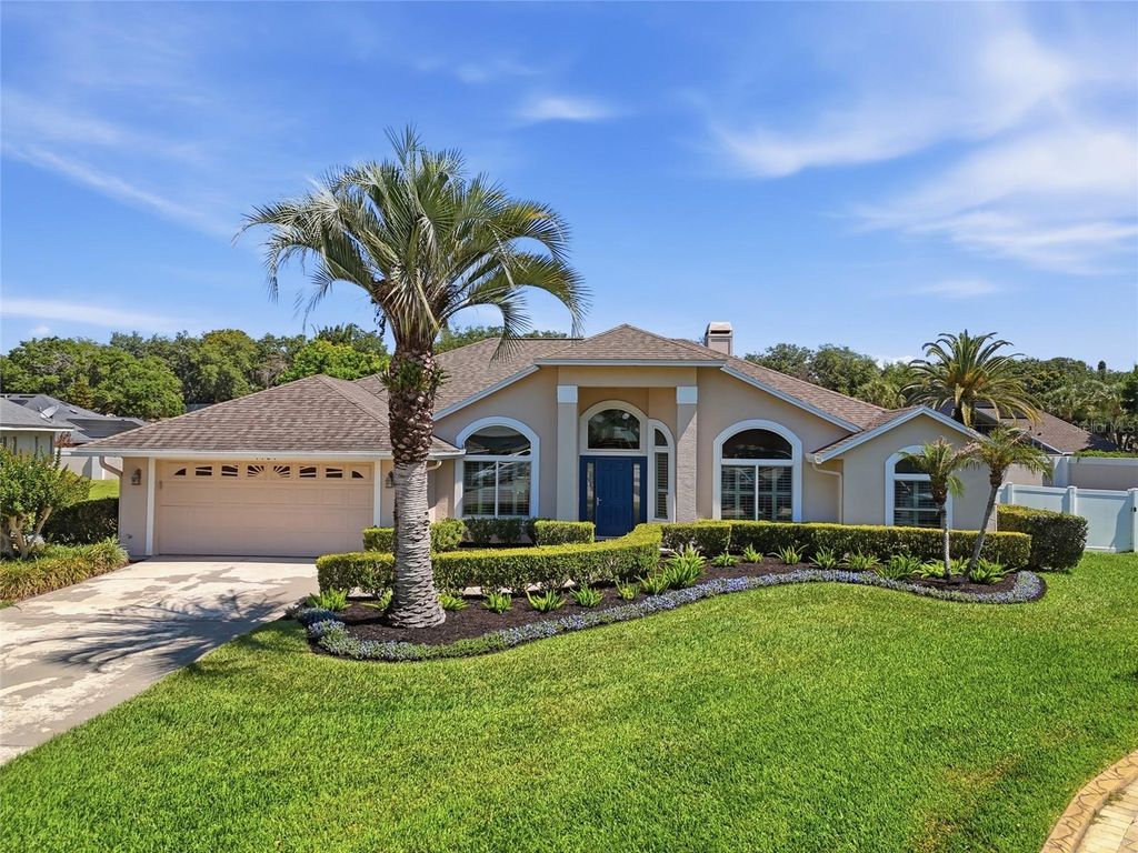 1101 CIRRUS COURT, Orlando, FL 32835