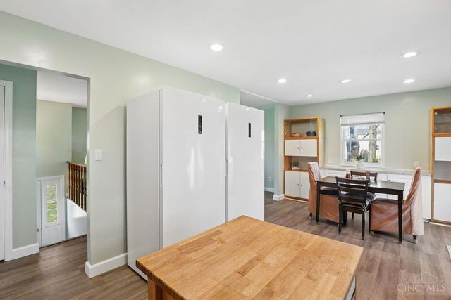 3 Carnell Place, Mason, OH 45040