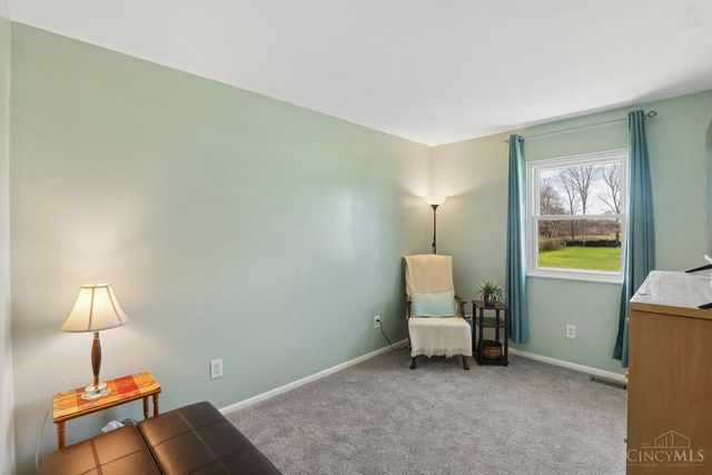 3 Carnell Place, Mason, OH 45040