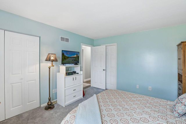 3 Carnell Place, Mason, OH 45040