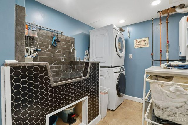 3 Carnell Place, Mason, OH 45040