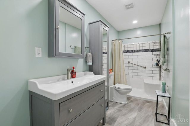 3 Carnell Place, Mason, OH 45040