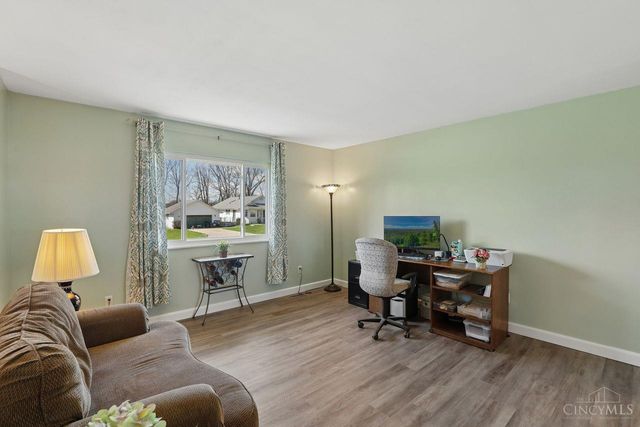 3 Carnell Place, Mason, OH 45040