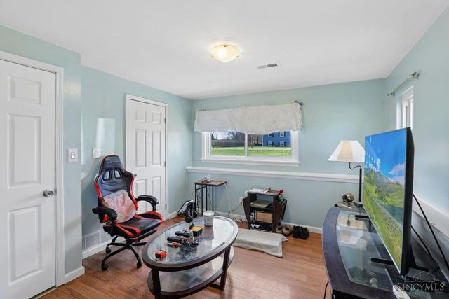 3 Carnell Place, Mason, OH 45040