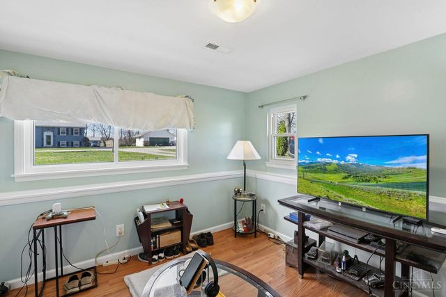 3 Carnell Place, Mason, OH 45040