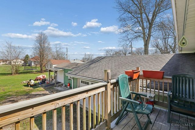 3 Carnell Place, Mason, OH 45040