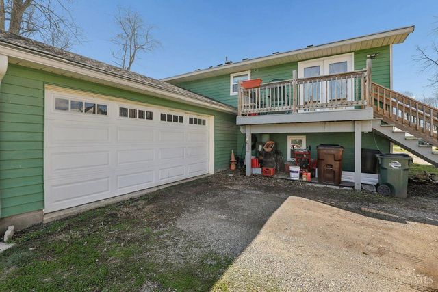 3 Carnell Place, Mason, OH 45040