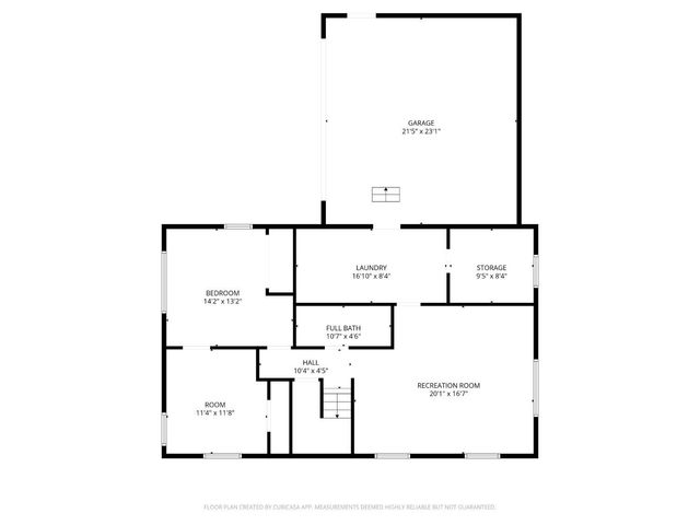 3 Carnell Place, Mason, OH 45040