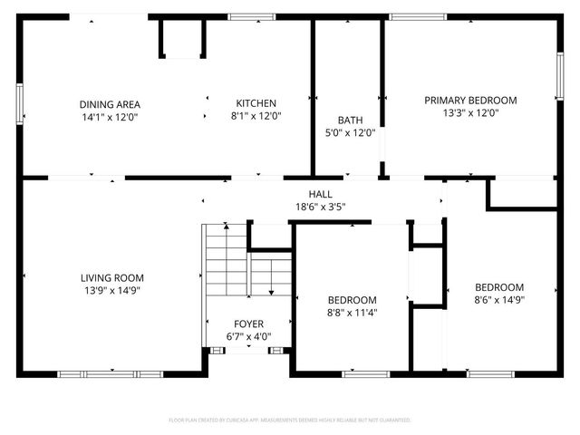 3 Carnell Place, Mason, OH 45040