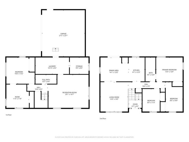 3 Carnell Place, Mason, OH 45040