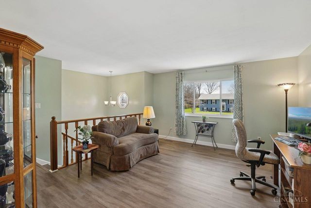 3 Carnell Place, Mason, OH 45040