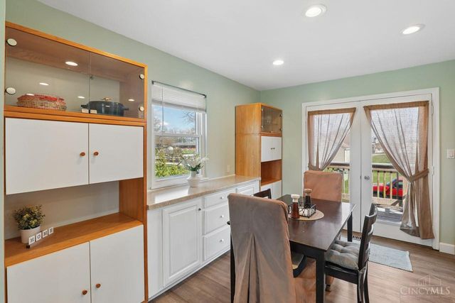 3 Carnell Place, Mason, OH 45040