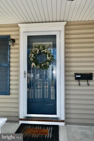 311 BOWERS AVE, Runnemede, NJ 08078