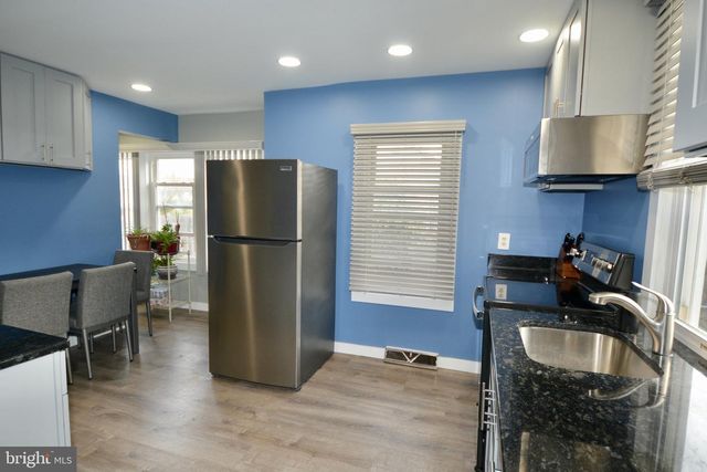 311 BOWERS AVE, Runnemede, NJ 08078