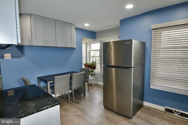 311 BOWERS AVE, Runnemede, NJ 08078