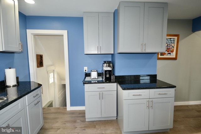311 BOWERS AVE, Runnemede, NJ 08078