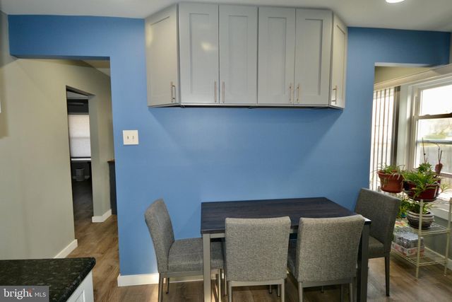 311 BOWERS AVE, Runnemede, NJ 08078